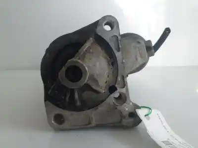 Pièce détachée automobile d'occasion DÉMARREUR DE VOITURE pour SUZUKI GRAND VITARA JB (JT)  Références OEM IAM 8200331251  D7R49