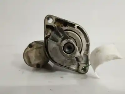 Piesă de schimb auto la mâna a doua Electromotor pentru FIAT LINEA (110)  Referințe OEM IAM A198072A TS12M32 A198072A