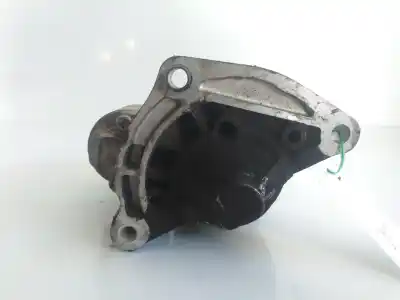 Gebrauchtes Autoersatzteil MOTOR STARTET zum CITROEN C3 PLURIEL  OEM-IAM-Referenzen 9656317780  9656317780
