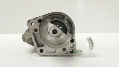 Second-hand car spare part starter motor for chrysler voyager (rg) 2.8 crd lx oem iam references 04868860aa