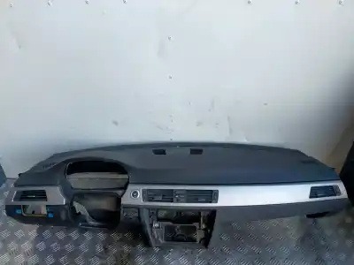 Pezzo di ricambio per auto di seconda mano pannello per bmw serie 3 berlina (e90) 2.0 16v diesel riferimenti oem iam 