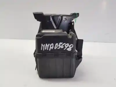Recambio de automóvil de segunda mano de claxon para renault kangoo z.e. maxi 2-sitzer referencias oem iam 256a84676r 256a84676r 