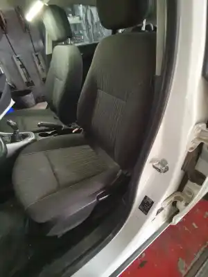 Peça sobressalente para automóvel em segunda mão conjunto de bancos por opel astra j lim. cosmo referências oem iam 