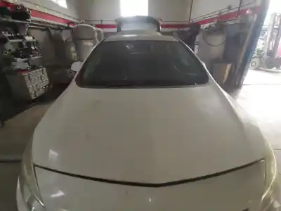 Peça sobressalente para automóvel em segunda mão capot por opel astra j lim. cosmo referências oem iam 