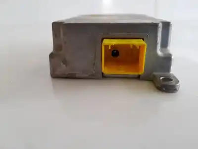 Second-hand car spare part airbag control unit for bmw serie 7 (e65/e66) 3.0 turbodiesel cat oem iam references 65776946103  65776946103