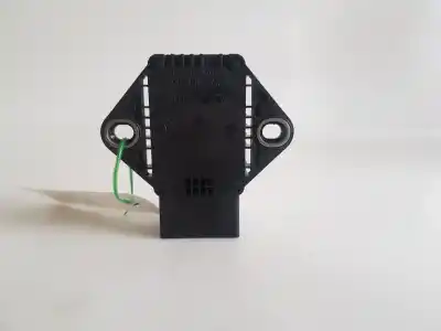 Second-hand car spare part electronic module for peugeot 5008 access oem iam references 0265005765  