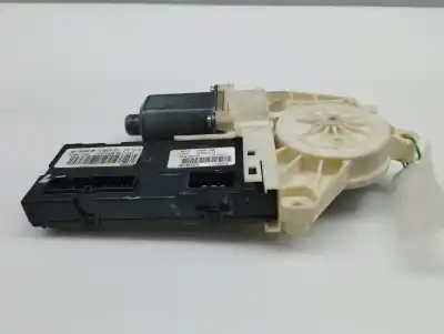 Pezzo di ricambio per auto di seconda mano motore alzacristalli anteriore destro per renault laguna iii bose edition riferimenti oem iam 978408100