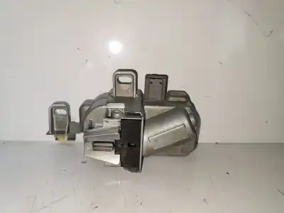 Peça sobressalente para automóvel em segunda mão comutador de ignição por volvo v40 1.6 diesel cat referências oem iam p31340956