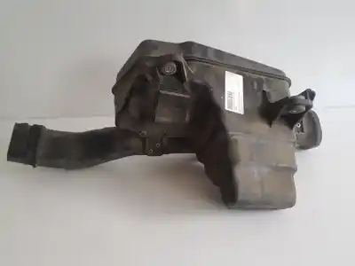 Peça sobressalente para automóvel em segunda mão tubo por toyota auris hybrid active referências oem iam 1789337040