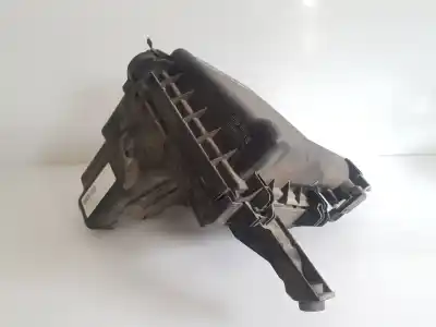 Peça sobressalente para automóvel em segunda mão medidor de massa de ar por toyota auris hybrid active referências oem iam 2220437010