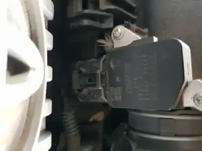 Автозапчасти б/у расходомер воздуха за toyota prius (nhw30) plug-in hybrid advance ссылки oem iam 2220437010
