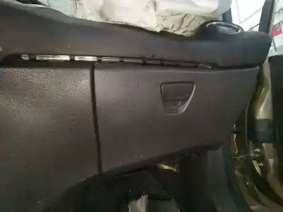 Автозапчасти б/у бардачок за ford fiesta (ccn) titanium ссылки oem iam 