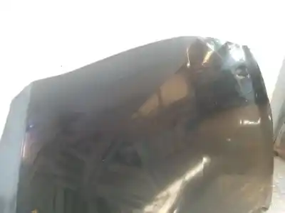 Peça sobressalente para automóvel em segunda mão capot por mazda 3 lim. (bl) luxury referências oem iam   