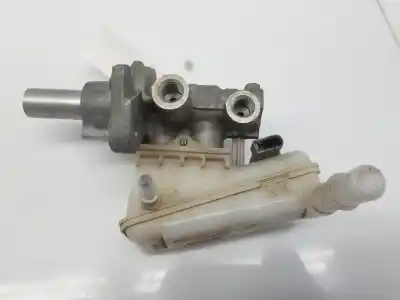 Автозапчасти б/у тормозной насос за ford fiesta (ccn) 1.5 tdci cat ссылки oem iam y24653  y24653