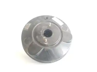 Pièce détachée automobile d'occasion servo frein pour bmw serie 3 berlina (e46) 2.0 16v diesel cat références oem iam 29675527803 29675527803 
