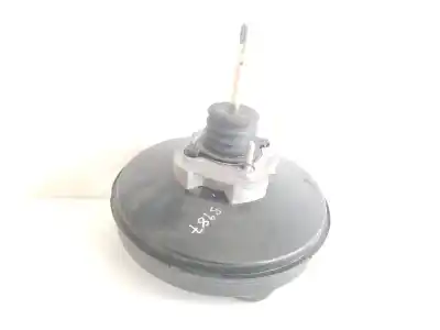 Pièce détachée automobile d'occasion servo frein pour bmw serie 3 berlina (e46) 2.0 16v diesel cat références oem iam 29675527803 29675527803 