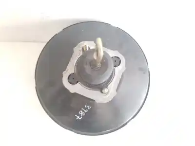 Pièce détachée automobile d'occasion servo frein pour bmw serie 3 berlina (e46) 2.0 16v diesel cat références oem iam 29675527803 29675527803 