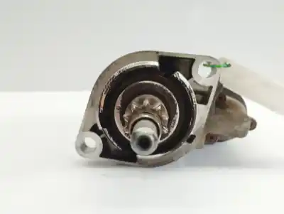 Автозапчасти б/у двигатель запускается за audi a3 (8l) 1.8 ambiente ссылки oem iam 0001107022