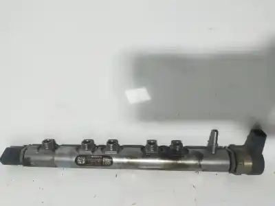 Second-hand car spare part DISTRIBUTOR PIPE for BMW SERIE 1 LIM. (F20)  OEM IAM references 0445214182  