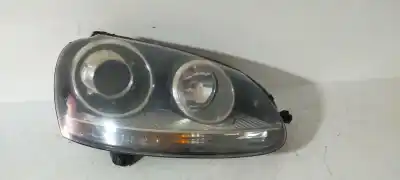 İkinci el araba yedek parçası SAG FAR için VOLKSWAGEN GOLF V VARIANT (1K5)  OEM IAM referansları 1K6941032  1T0907391