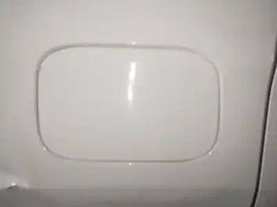 Second-hand car spare part outer fuel cap for jeep compass ii business 4x4 oem iam references 