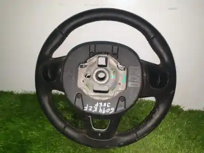 Автозапчастина б/у кермо для jeep compass ii business 4x4 посилання на oem iam p5sx74lt5ah  