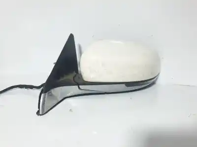 Автозапчасти б/у левое зеркало за jeep compass ii business 4x4 ссылки oem iam   