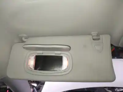 Автозапчастина б/у лівий натір для jeep compass ii business 4x4 посилання на oem iam   