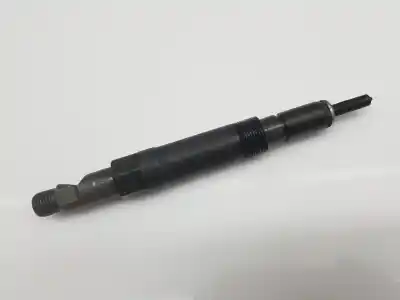 Автозапчасти б/у инжектор за ford mondeo berlina (ge) ambiente ссылки oem iam 0432133801