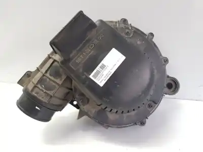 Pezzo di ricambio per auto di seconda mano ventola riscaldamento per renault kangoo z.e. maxi 2-sitzer riferimenti oem iam 290927490r