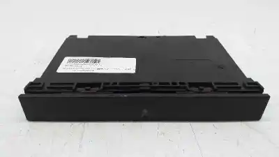 İkinci el araba yedek parçası merkezi coaster tepsi için volkswagen golf iv berlina (1j1) golf iv oem iam referansları 1j0858601d  