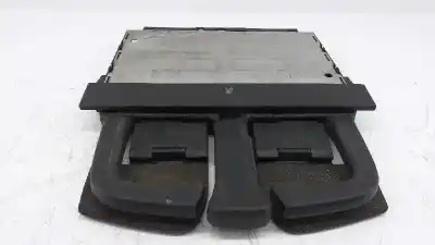 İkinci el araba yedek parçası merkezi coaster tepsi için volkswagen golf iv berlina (1j1) golf iv oem iam referansları 1j0858601d  