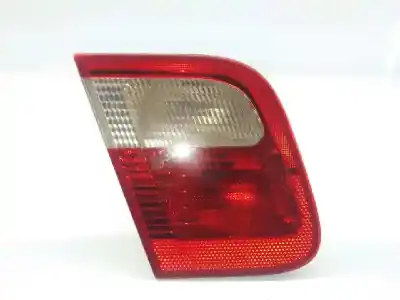 Piesă de schimb auto la mâna a doua LAMPA SPATE STÂNGA ÎN USA pentru BMW SERIE 3 BERLINA  Referințe OEM IAM 230521L 230521L 