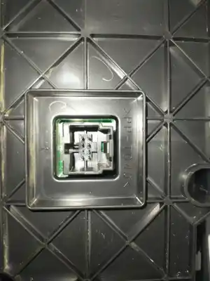 Автозапчасти б/у климат-контроль за jeep compass ii business 4x4 ссылки oem iam p6tm19dx9ab  60928135