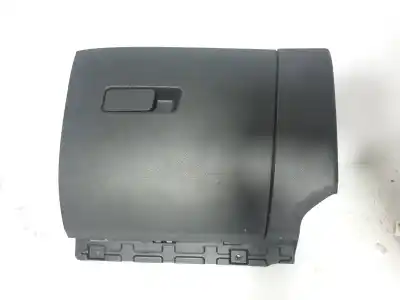 Second-hand car spare part glove compartment for jeep compass ii business 4x4 oem iam references 4giead777  