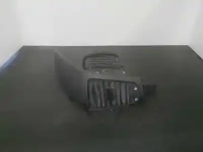 Second-hand car spare part air ventilation grille for kia rio 1.5 crdi oem iam references 974403f500