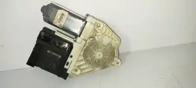 Second-hand car spare part LEFT FRONT WINDOW MOTOR for VOLKSWAGEN PASSAT CC (357)  OEM IAM references 1K0959793P  914863102
