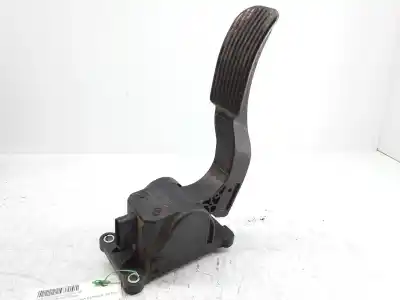 Автозапчасти б/у ПЕДАЛЬНЫЙ ПОТЕНЦИОМЕТР за MERCEDES-BENZ SPRINTERII CAJA CERRADA (DESDE 01.06)  ссылки OEM IAM 0280755023 A9063000404 0280755023