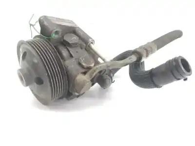 Second-hand car spare part STEERING PUMP for JAGUAR S-TYPE  OEM IAM references 6R833A696BB B4911044903 6R833A696BB