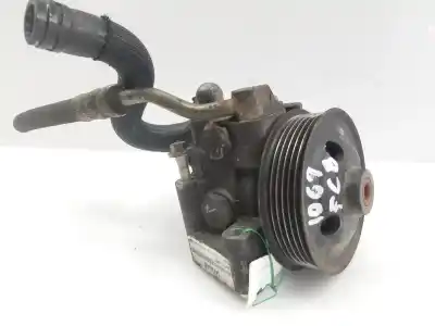 Second-hand car spare part steering pump for jaguar s-type 2.7 v6 diesel classic oem iam references 6r833a696bb b4911044903 6r833a696bb