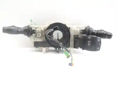 Second-hand car spare part headlights switch for renault scénic iii (jz0/1_) 1.5 dci oem iam references 255670016r