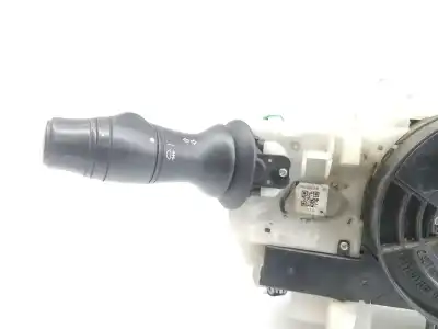 Second-hand car spare part headlights switch for renault scénic iii (jz0/1_) 1.5 dci oem iam references 255670016r  255670016r