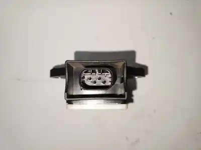 Second-hand car spare part sensor for bmw x3 (e83) 2.0i oem iam references 0265005644  34523417699