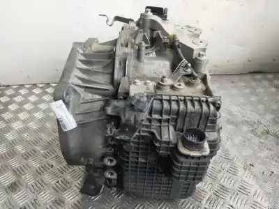 Автозапчасти б/у коробка передач за jeep compass ii business 4x4 ссылки oem iam p68311994b ag1u3458b2191 50054625