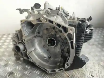 Автозапчасти б/у коробка передач за jeep compass ii business 4x4 ссылки oem iam p68311994b ag1u3458b2191 50054625