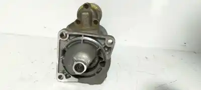 Автозапчастина б/у двигун запускається для jeep compass ii business 4x4 посилання на oem iam 0001149419  56029626aa