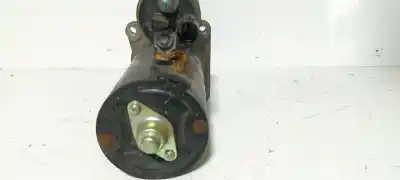 Автозапчастина б/у двигун запускається для jeep compass ii business 4x4 посилання на oem iam 0001149419  56029626aa