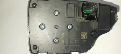 Second-hand car spare part electronic module for jeep compass ii business 4x4 oem iam references 532312380  5vd28lxhab