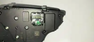 Second-hand car spare part electronic module for jeep compass ii business 4x4 oem iam references 532312380  5vd28lxhab