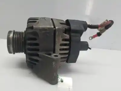 Tweedehands auto-onderdeel alternator voor fiat fiorino básico oem iam-referenties 51984055